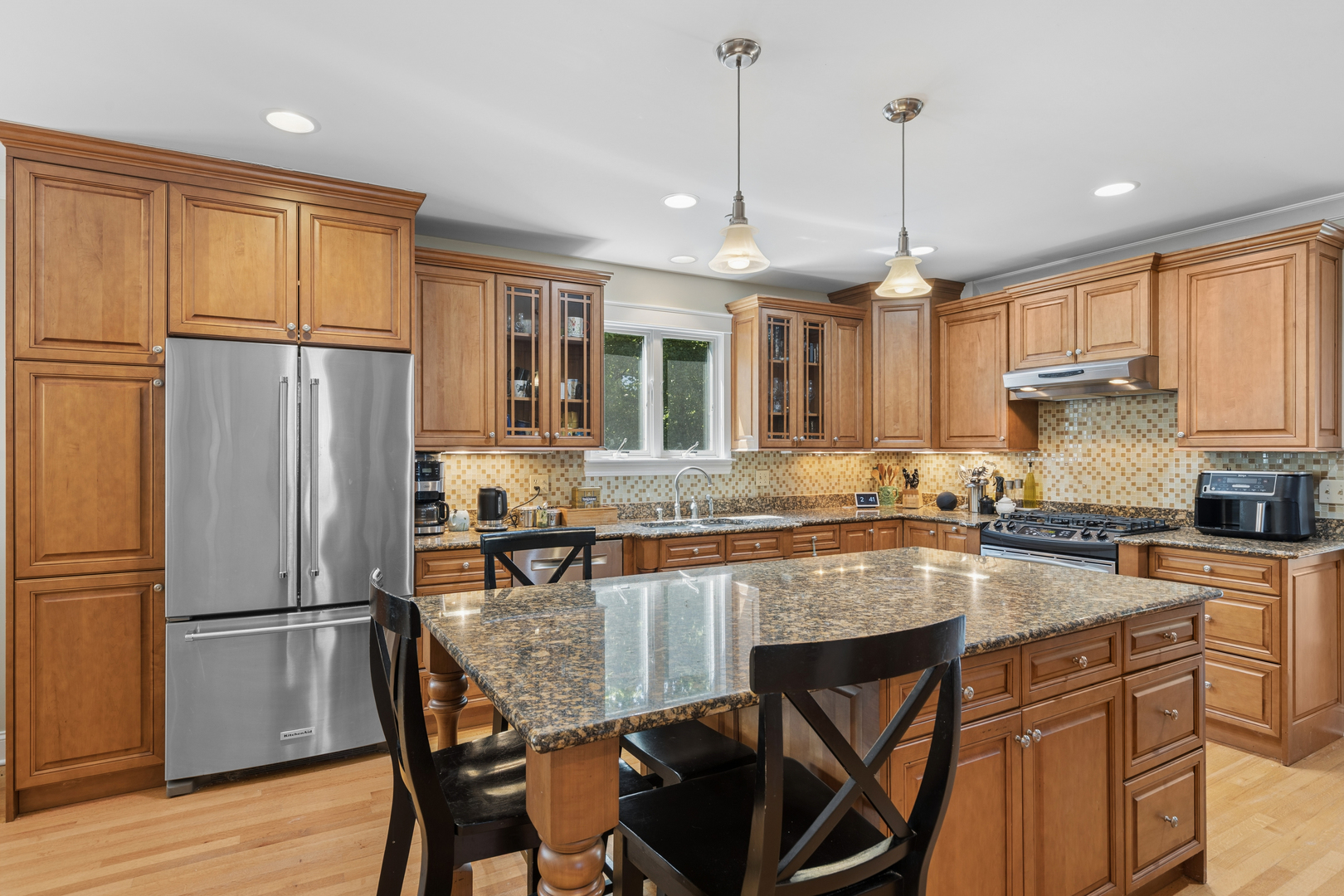 118 Waverly Road Barrington, IL 60010 - Photo 7 of 40