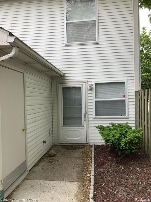 1473 East 14 Mile Road Birmingham, MI 48009 - Photo 15 of 21