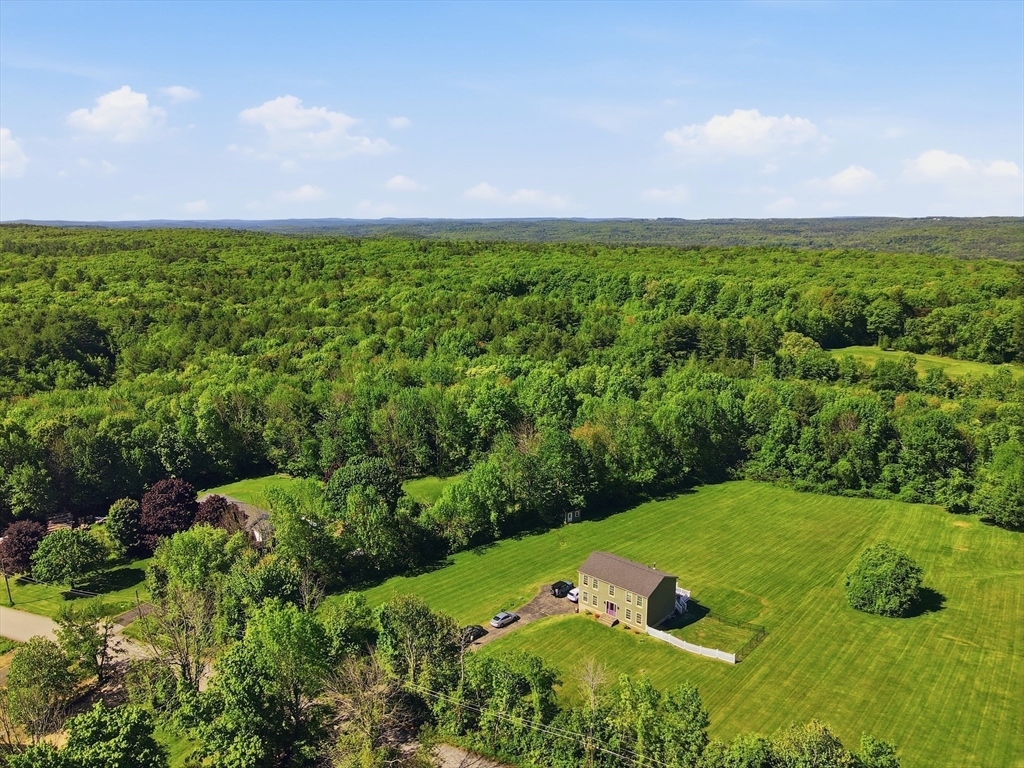 720 East Hill Road East Oakham, MA 01068 - Photo 32 of 42