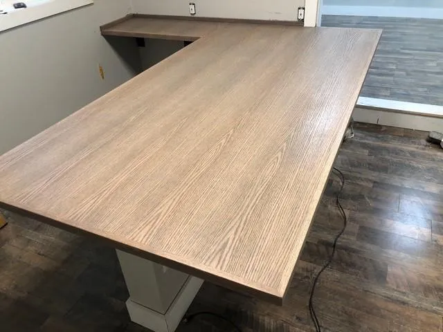 $2,320,000 | 15602 State Highway 160, Blue Ridge, TX 75424