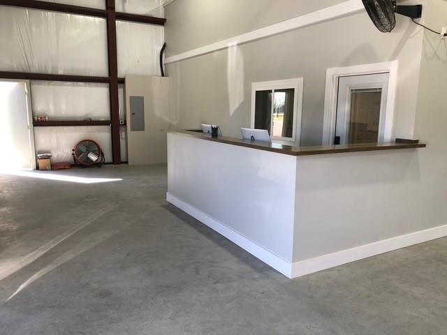 15602 State Highway 160 Blue Ridge, TX 75424 - Photo 15 of 16 3200 sqft office space