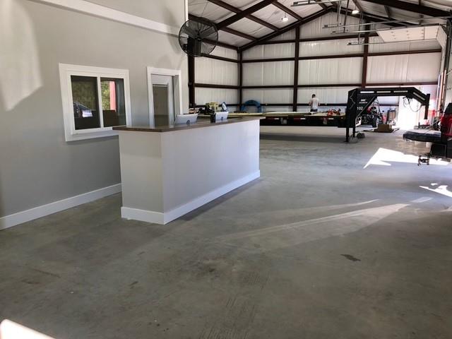 15602 State Highway 160 Blue Ridge, TX 75424 - Photo 16 of 16 3200 sqft office space