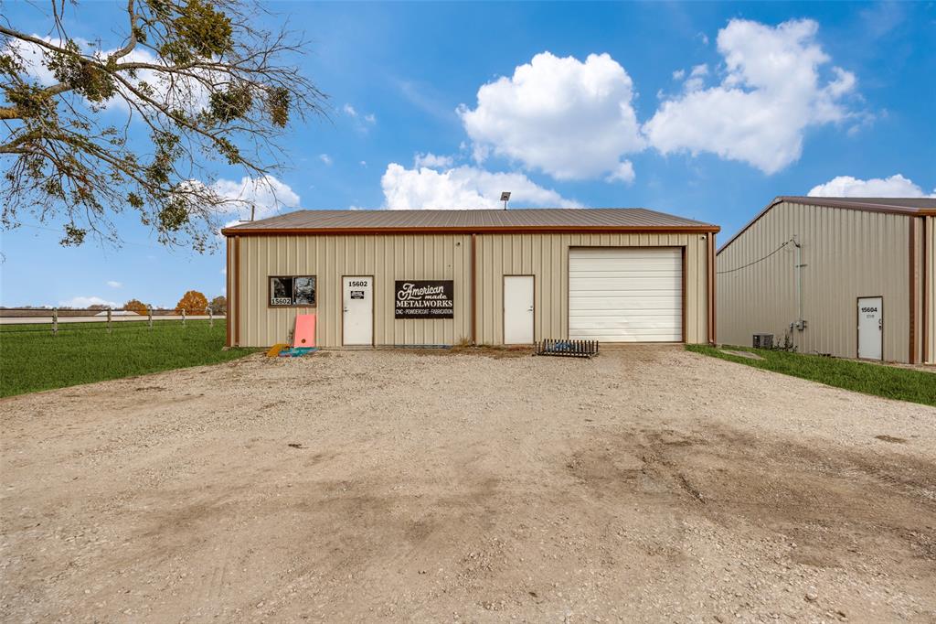 15602 State Highway 160 Blue Ridge, TX 75424 - Photo 3 of 16