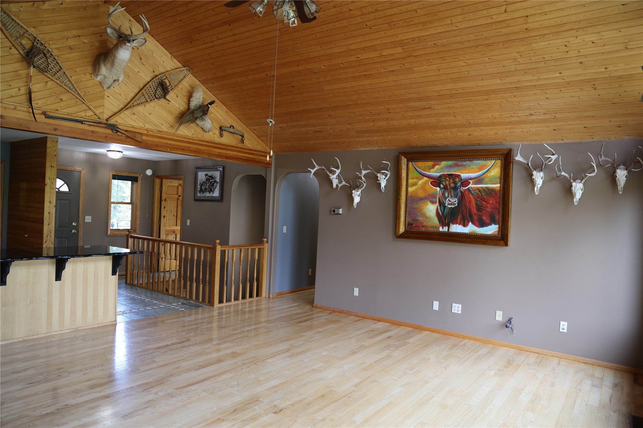 41694 Canal Road Ronan, MT 59864 - Photo 40 of 69 Gallery Image 40