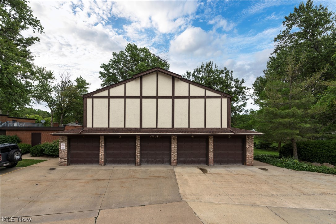 29315 Detroit Road, Unit 2 Westlake, OH 44145 - Photo 34 of 34