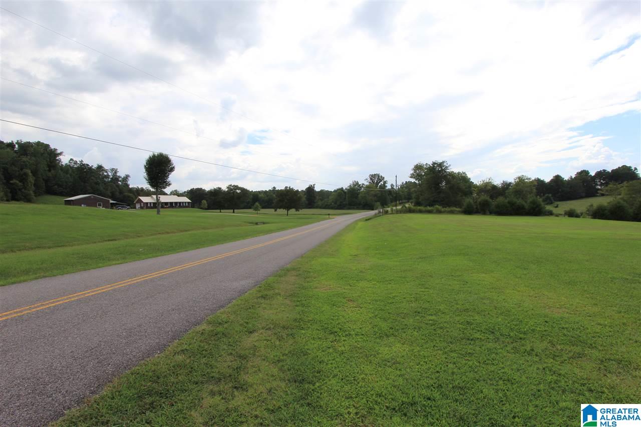 2861 Wellington Road Wellington, AL 36279 - Photo 50 of 50 Gallery Image 50