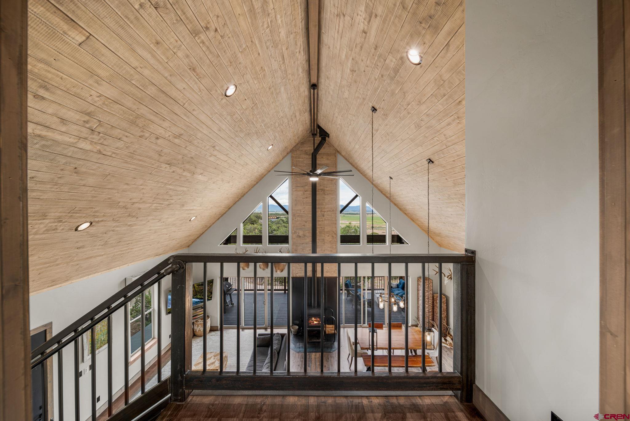 217 Rustic Ridge Road Ignacio, CO 81137 - Photo 18 of 39