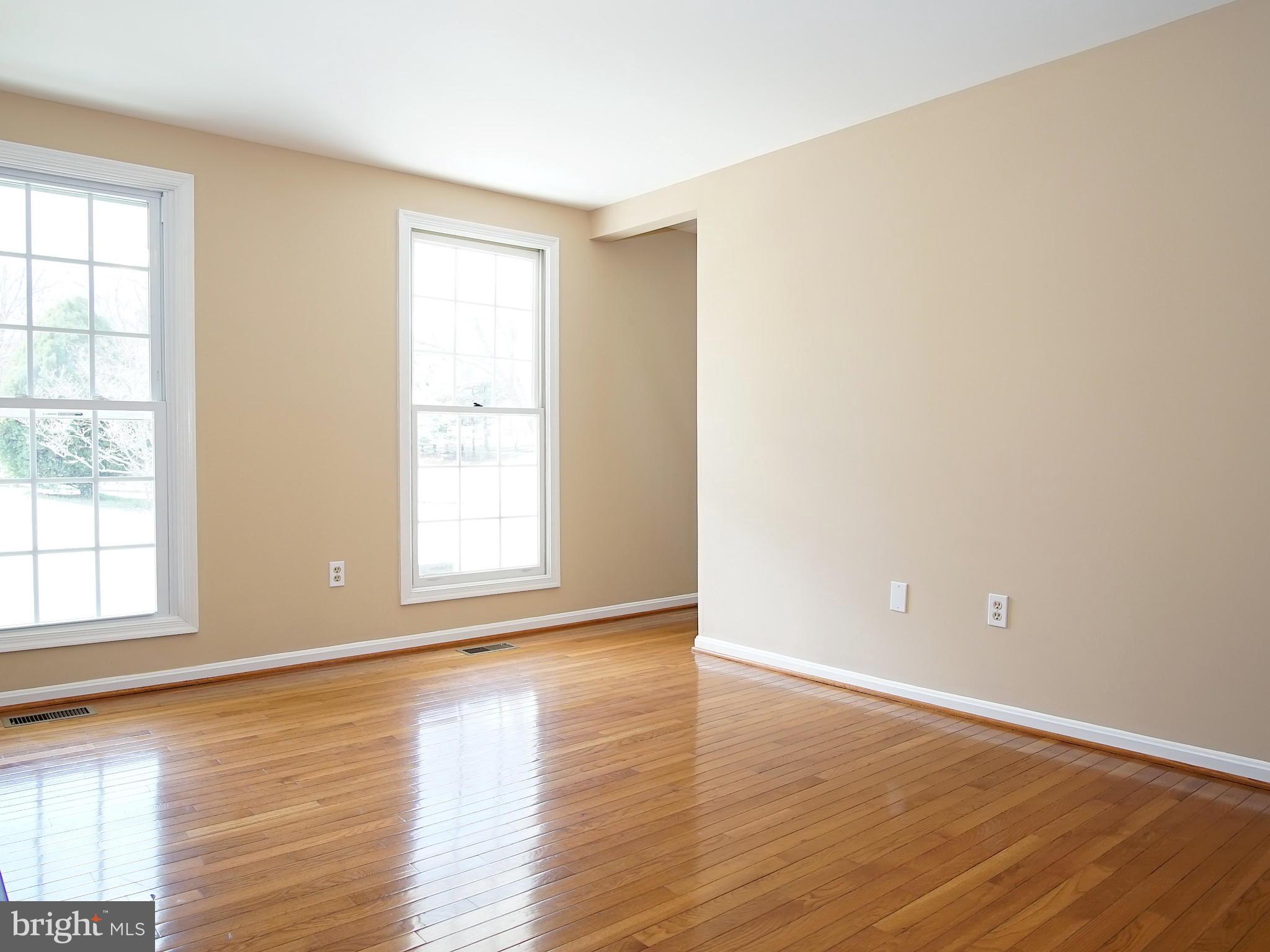1201 Horizon Road Mount Airy, MD 21771 - Photo 8 of 30 View