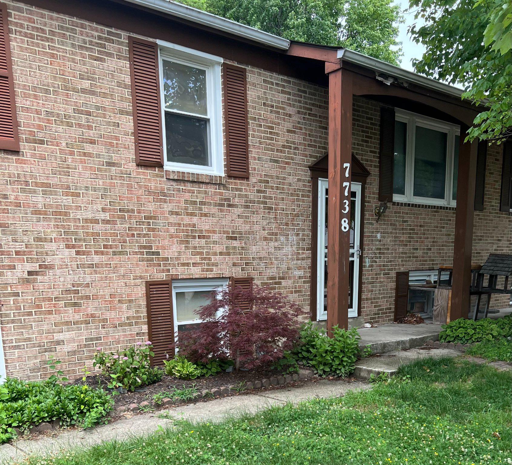 7738 Notley Road Pasadena, MD 21122 - Photo 1 of 1