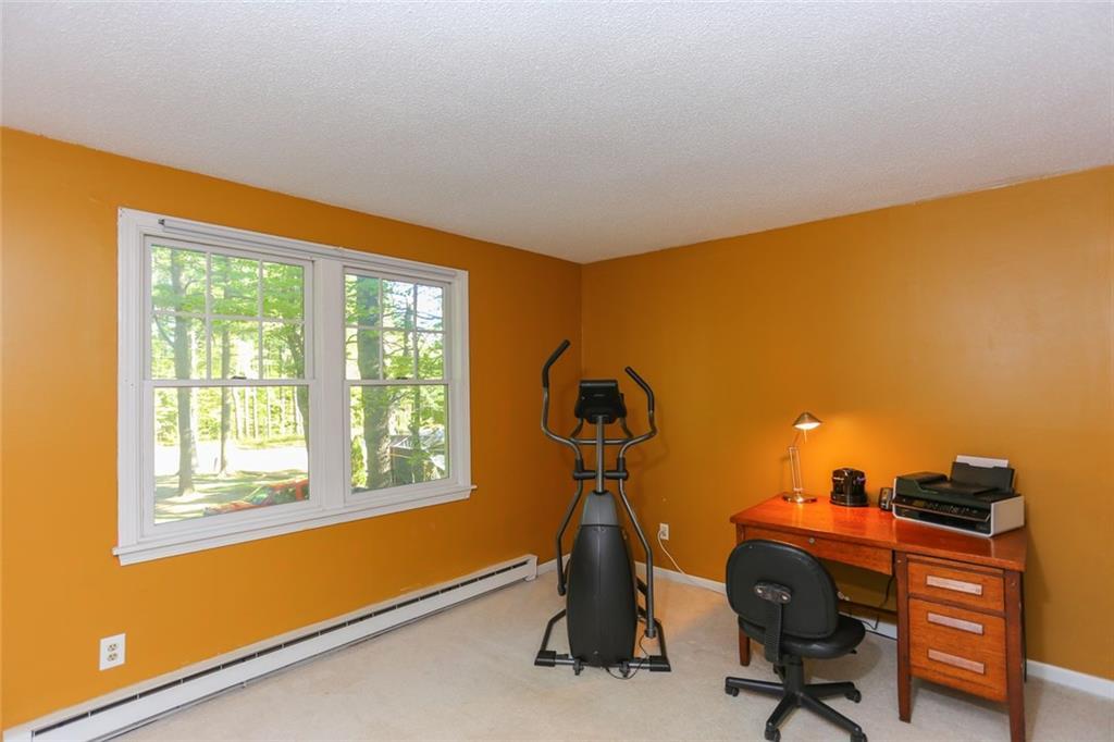 176 Bruce Hill Road Cumberland Center, ME 04021 - Photo 11 of 23 Photo