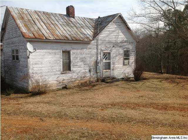 880 County Road 129, Unit 14AC Ranburne, AL 36273 - Photo 12 of 15
