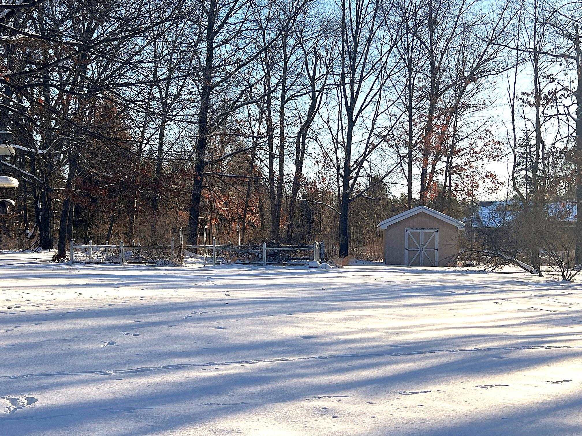 4751 West Bath Road Perry, MI 48872 - Photo 25 of 25