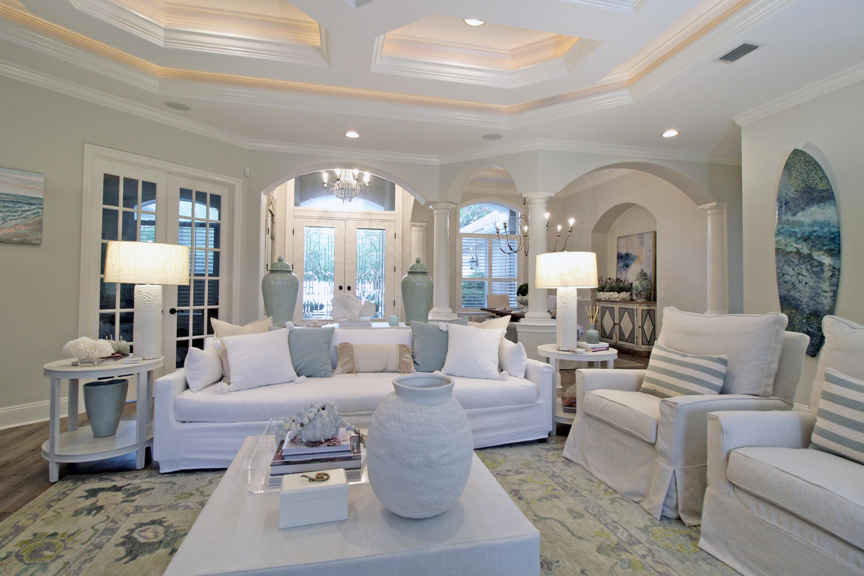 4376 Stonebridge Road Destin, FL 32541 - Photo 12 of 67 IMG_0410