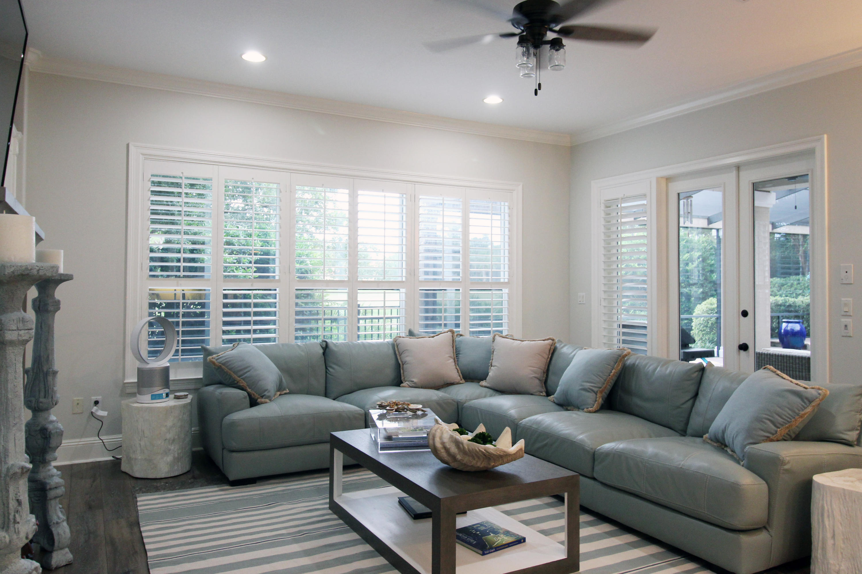 4376 Stonebridge Road Destin, FL 32541 - Photo 17 of 67 IMG_0416