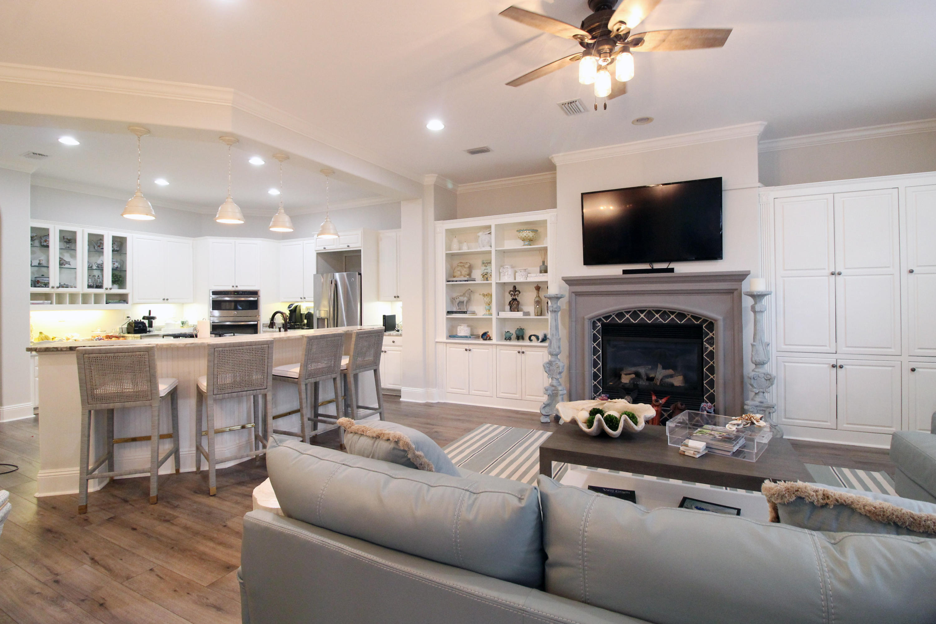 4376 Stonebridge Road Destin, FL 32541 - Photo 20 of 67 IMG_0419