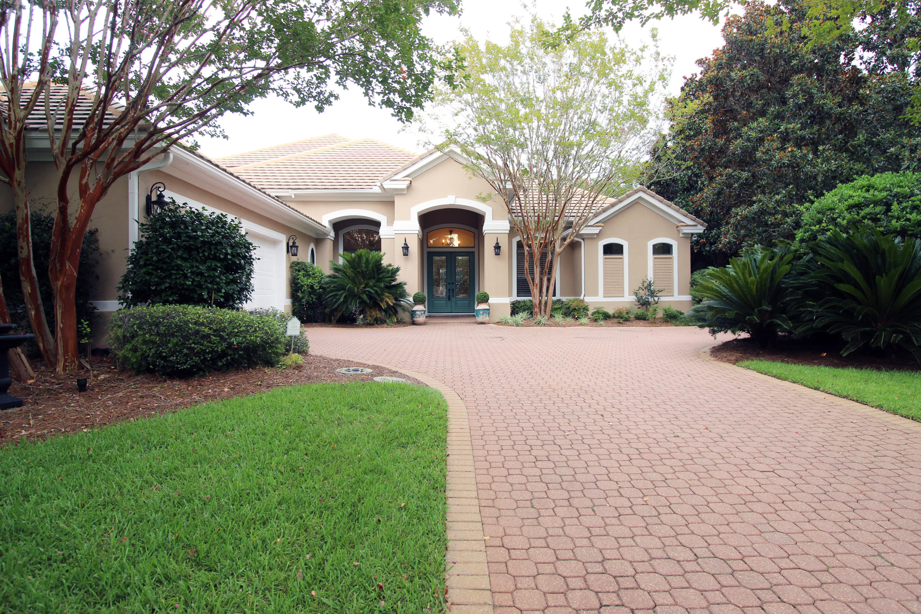 4376 Stonebridge Road Destin, FL 32541 - Photo 2 of 67 IMG_0511