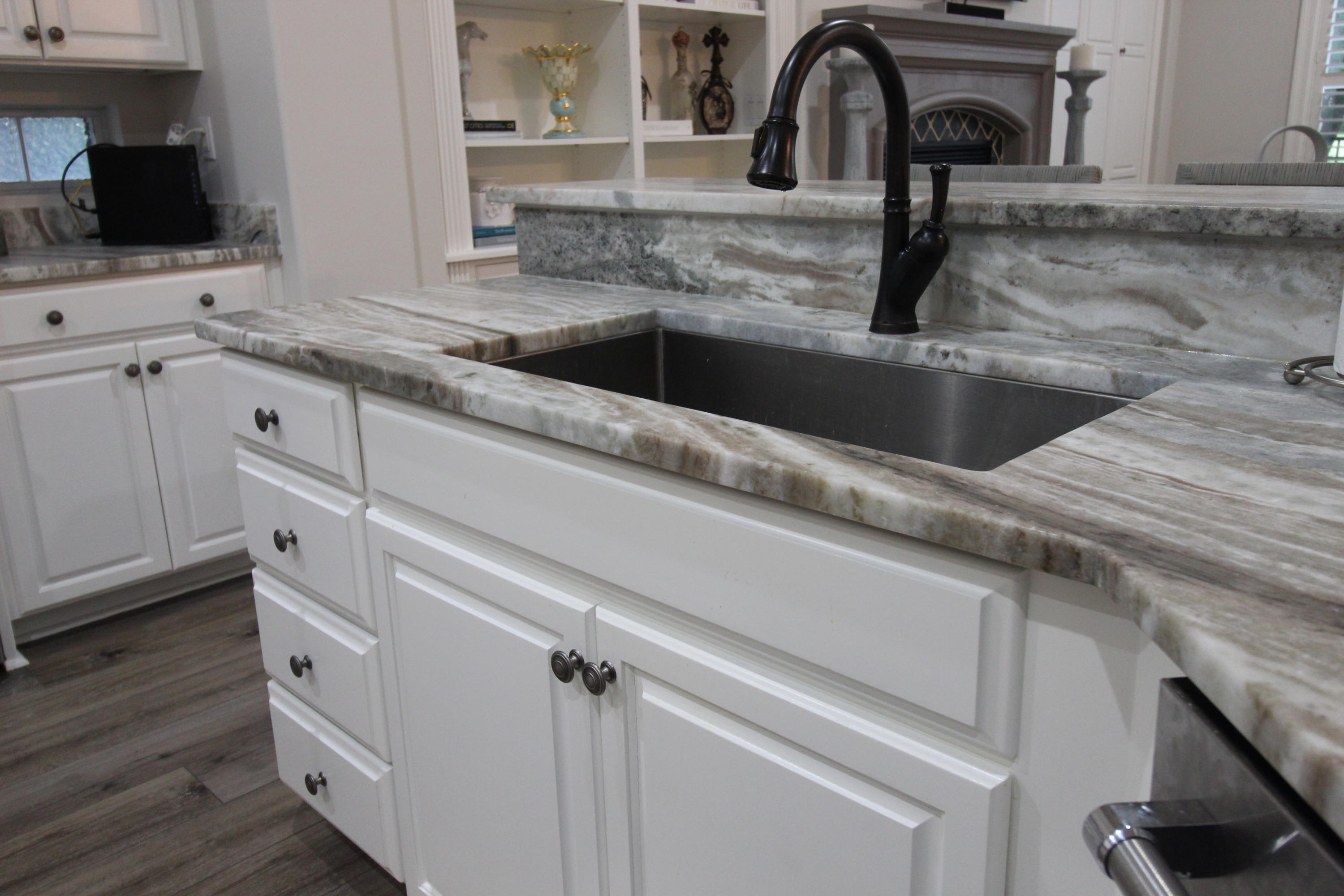 4376 Stonebridge Road Destin, FL 32541 - Photo 29 of 67 IMG_0431