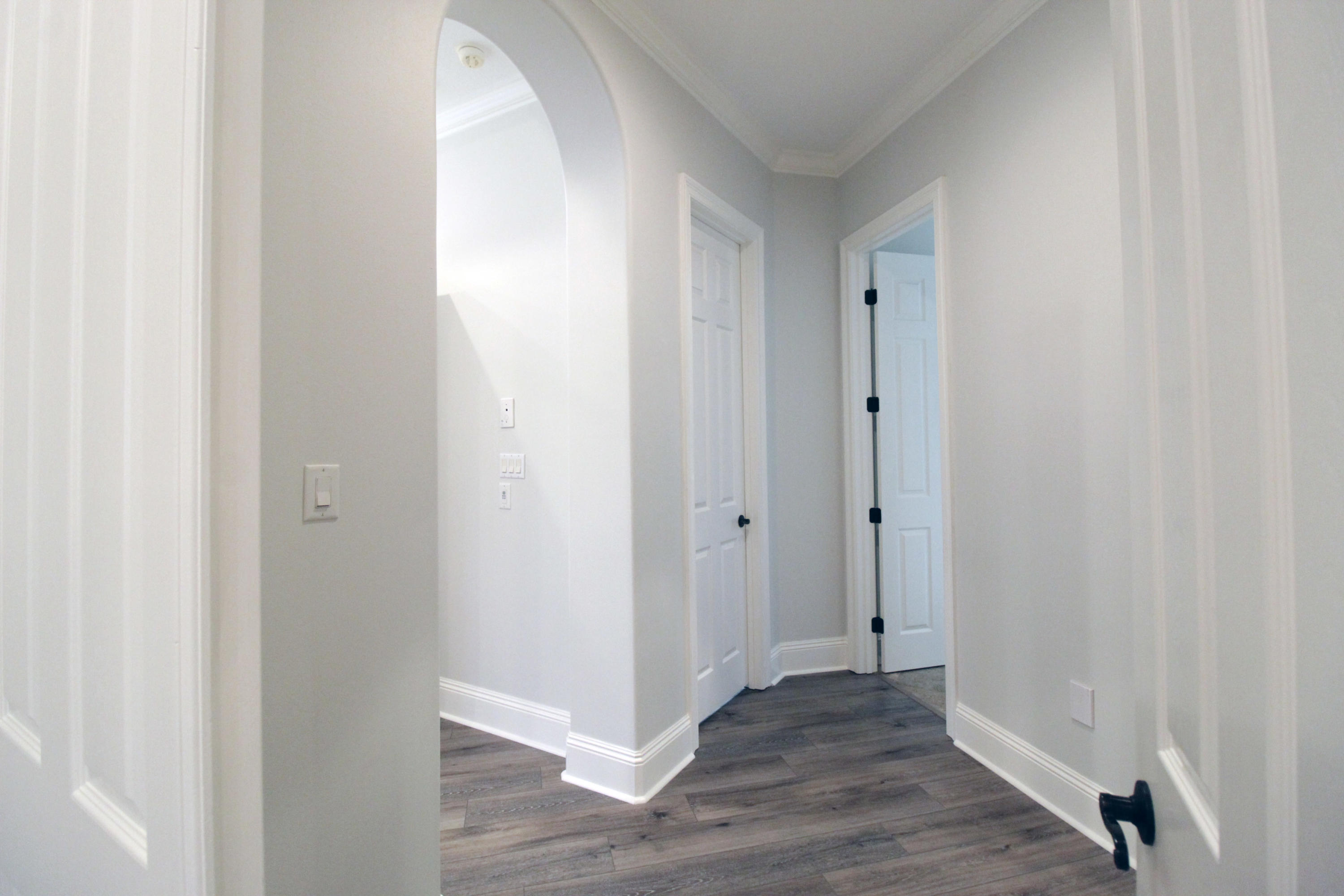 4376 Stonebridge Road Destin, FL 32541 - Photo 30 of 67 IMG_0471