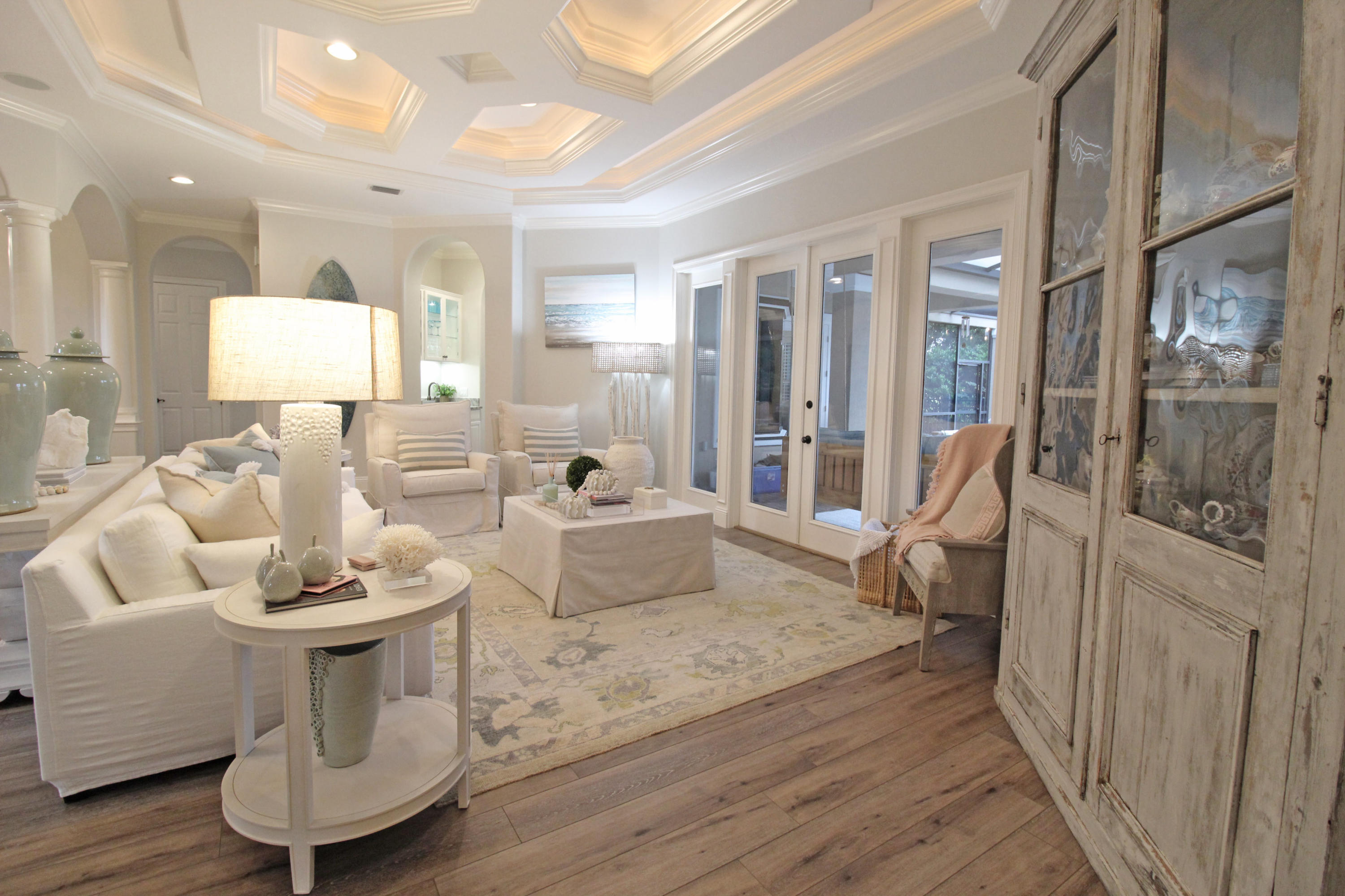 4376 Stonebridge Road Destin, FL 32541 - Photo 3 of 67 IMG_0399