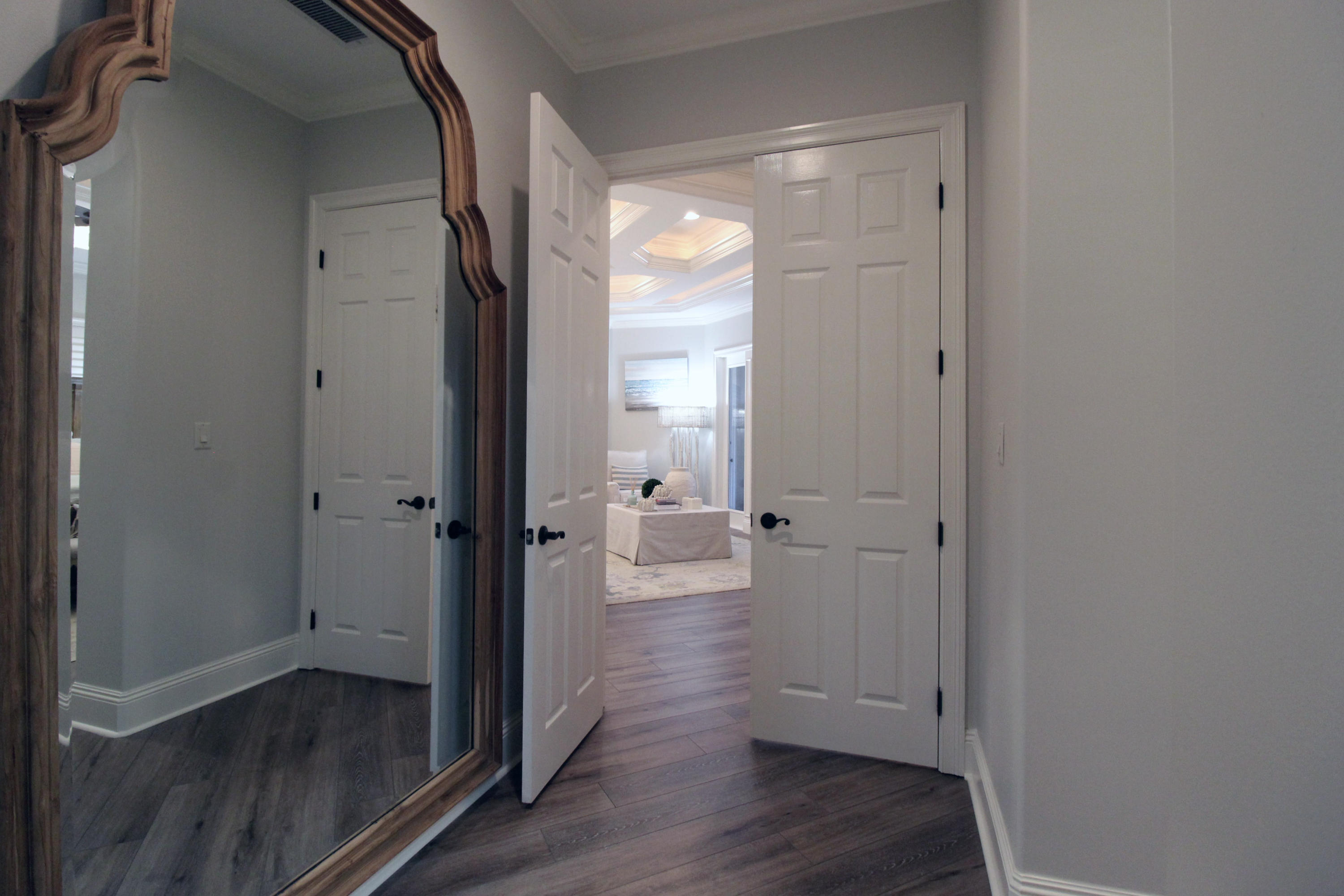 4376 Stonebridge Road Destin, FL 32541 - Photo 31 of 67 IMG_0469