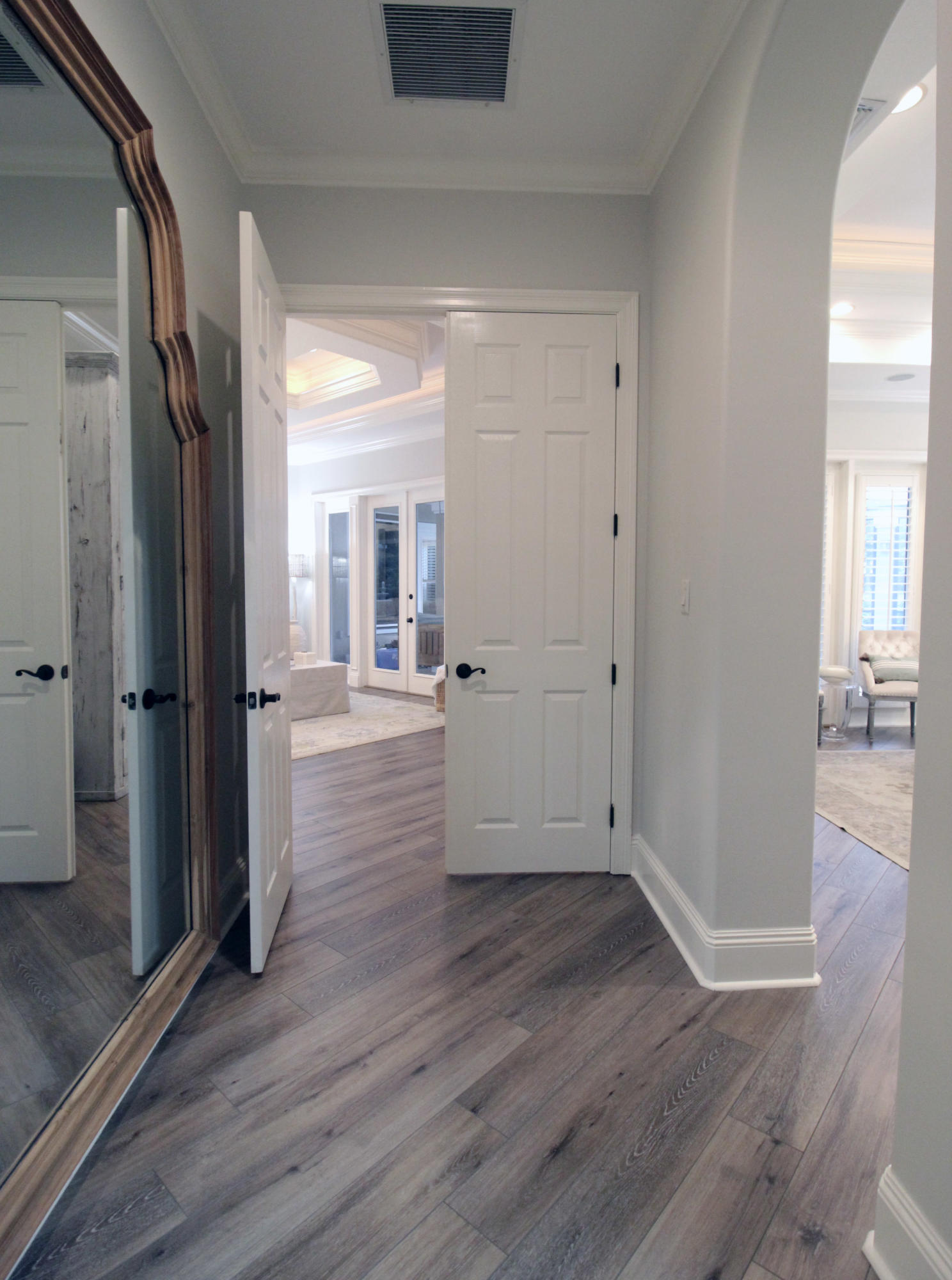 4376 Stonebridge Road Destin, FL 32541 - Photo 33 of 67 IMG_0470