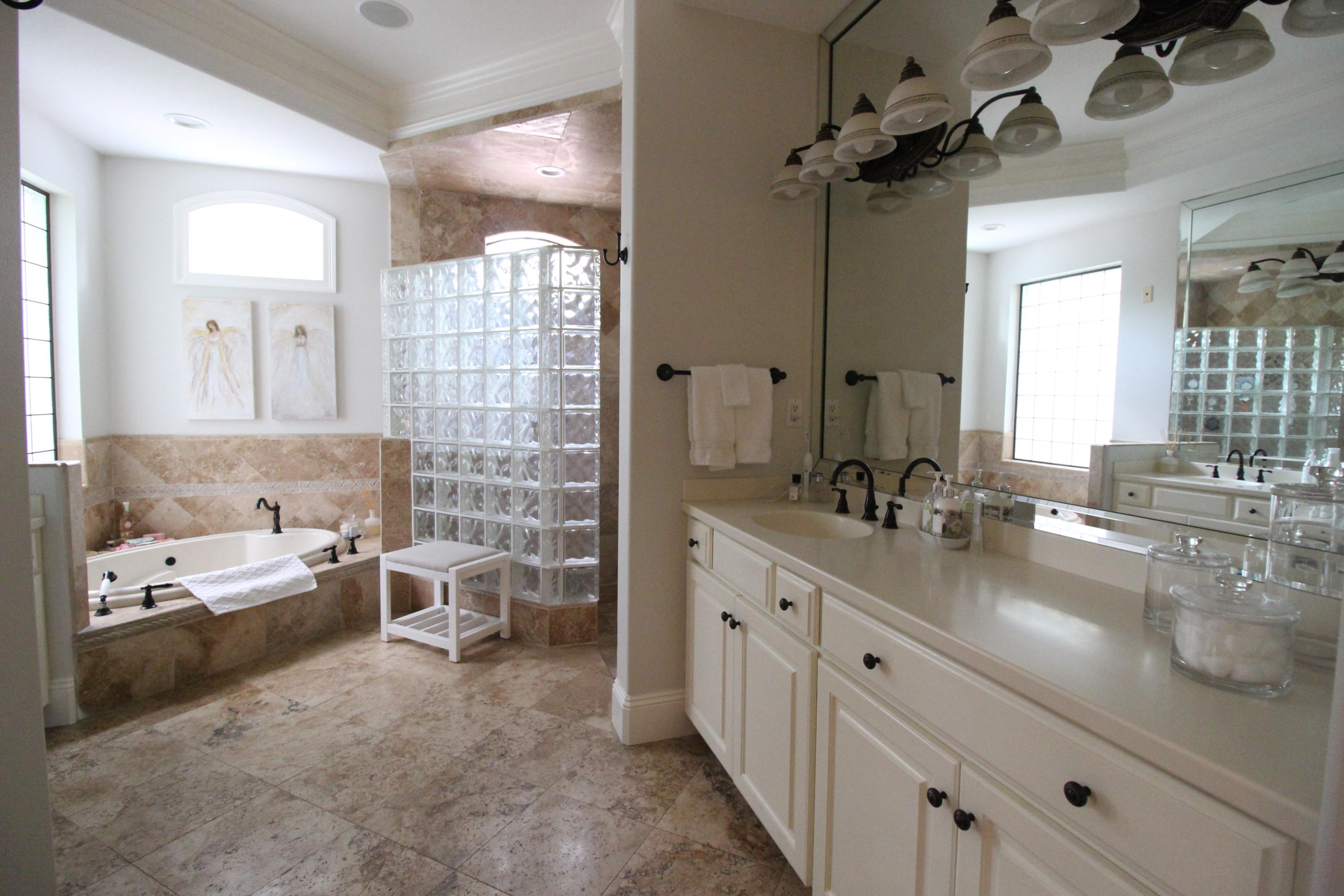 4376 Stonebridge Road Destin, FL 32541 - Photo 39 of 67 IMG_0493