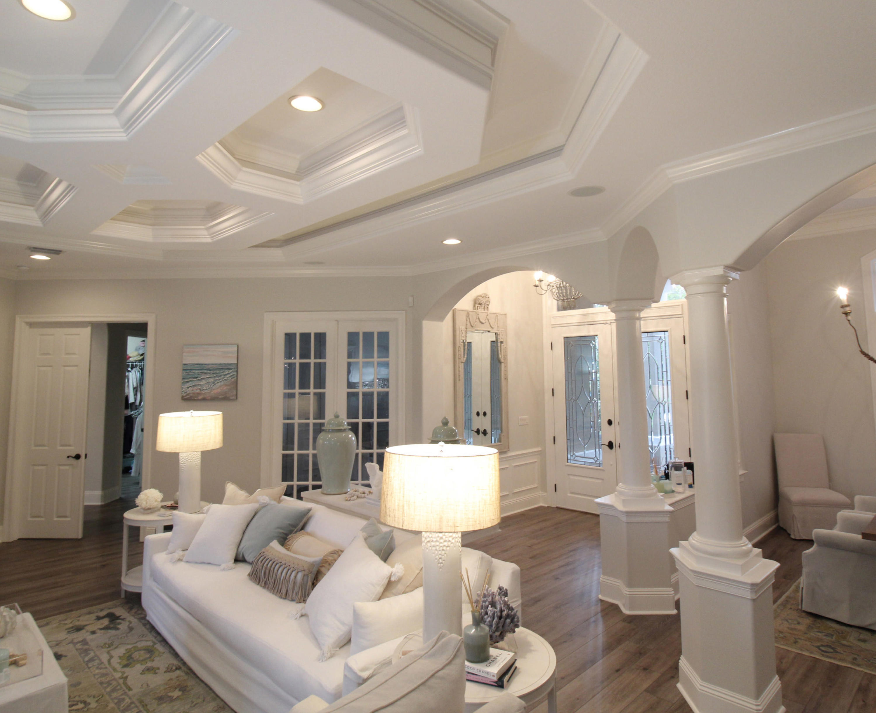 4376 Stonebridge Road Destin, FL 32541 - Photo 4 of 67 IMG_0395