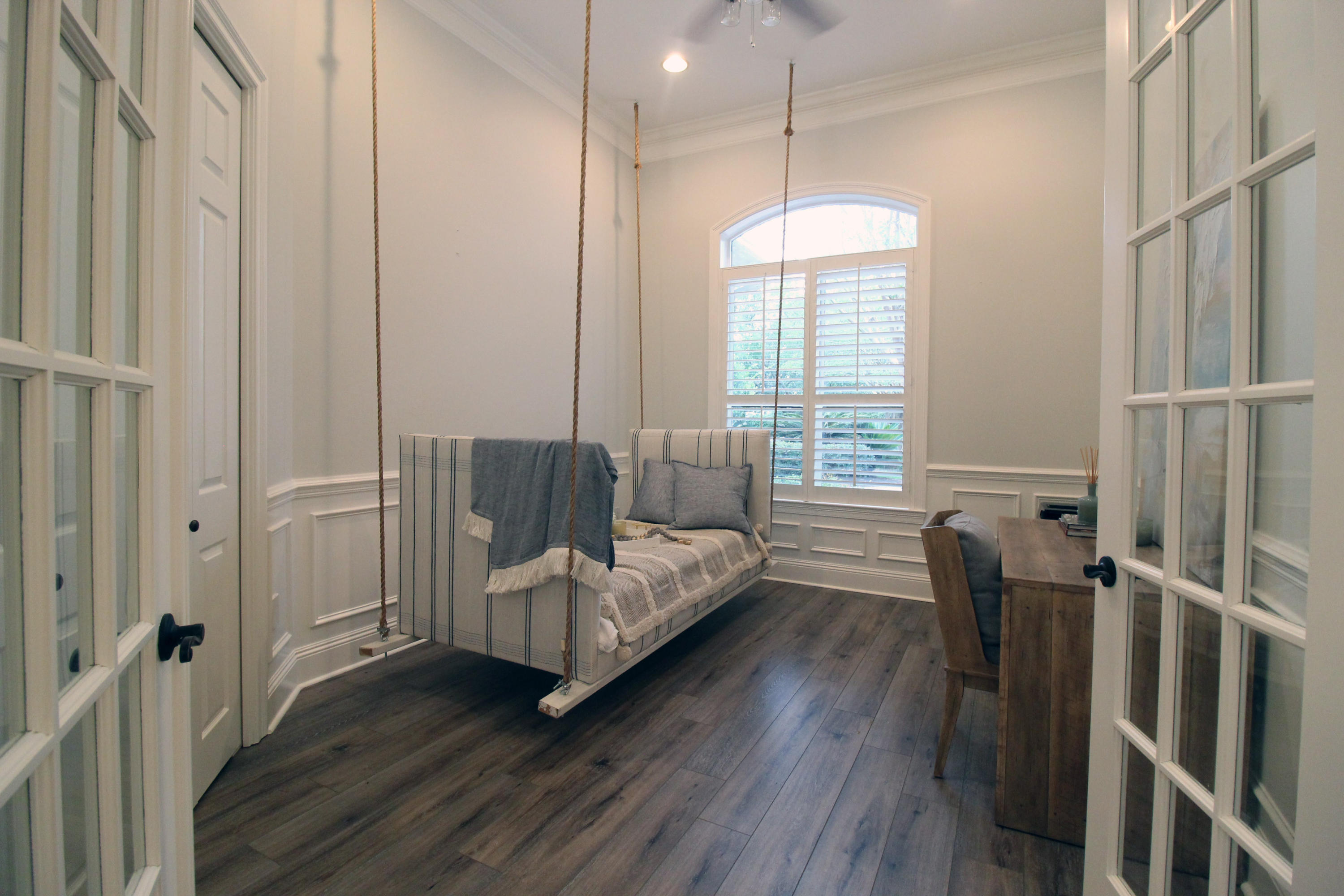 4376 Stonebridge Road Destin, FL 32541 - Photo 43 of 67 IMG_0504