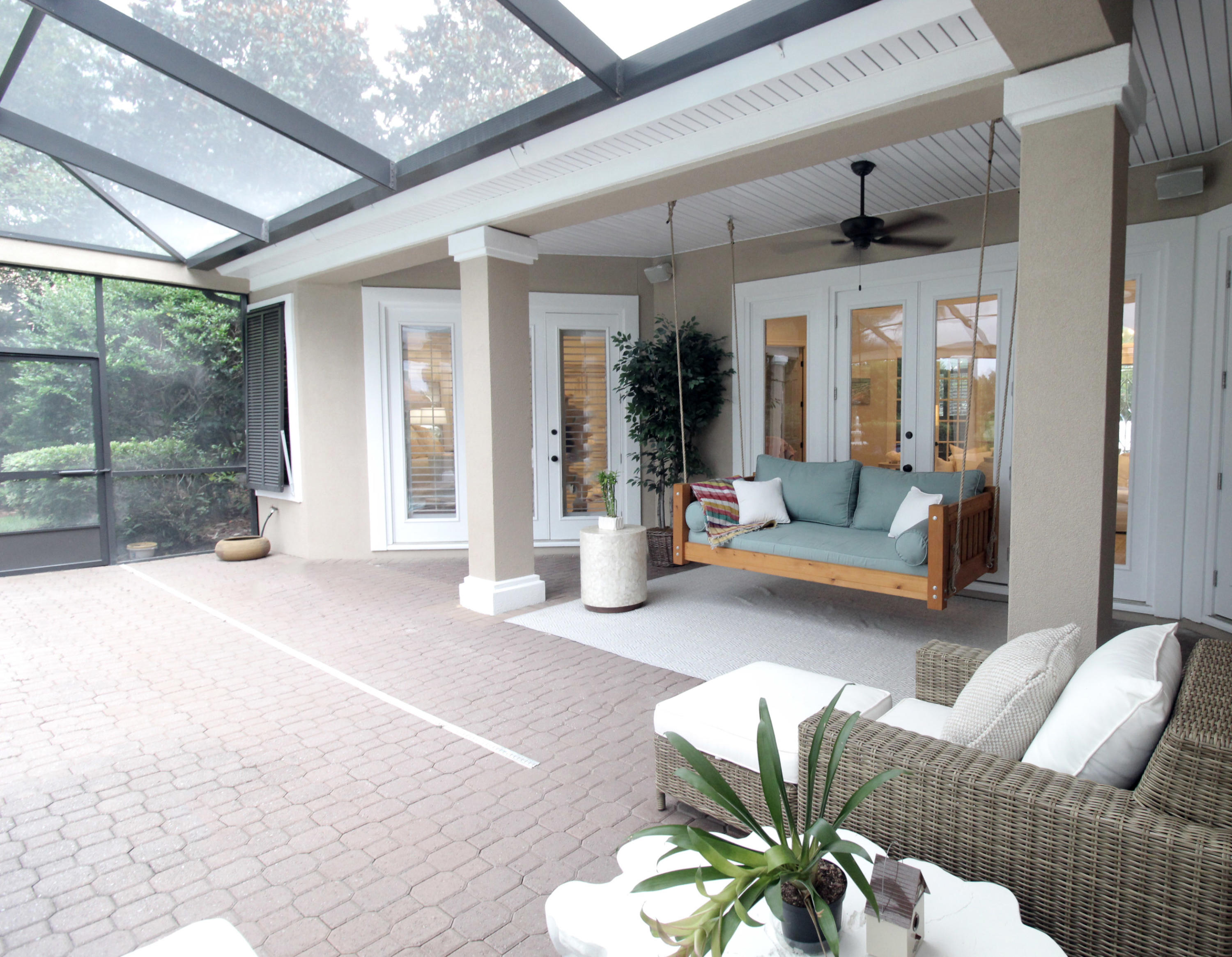 4376 Stonebridge Road Destin, FL 32541 - Photo 46 of 67 IMG_0450