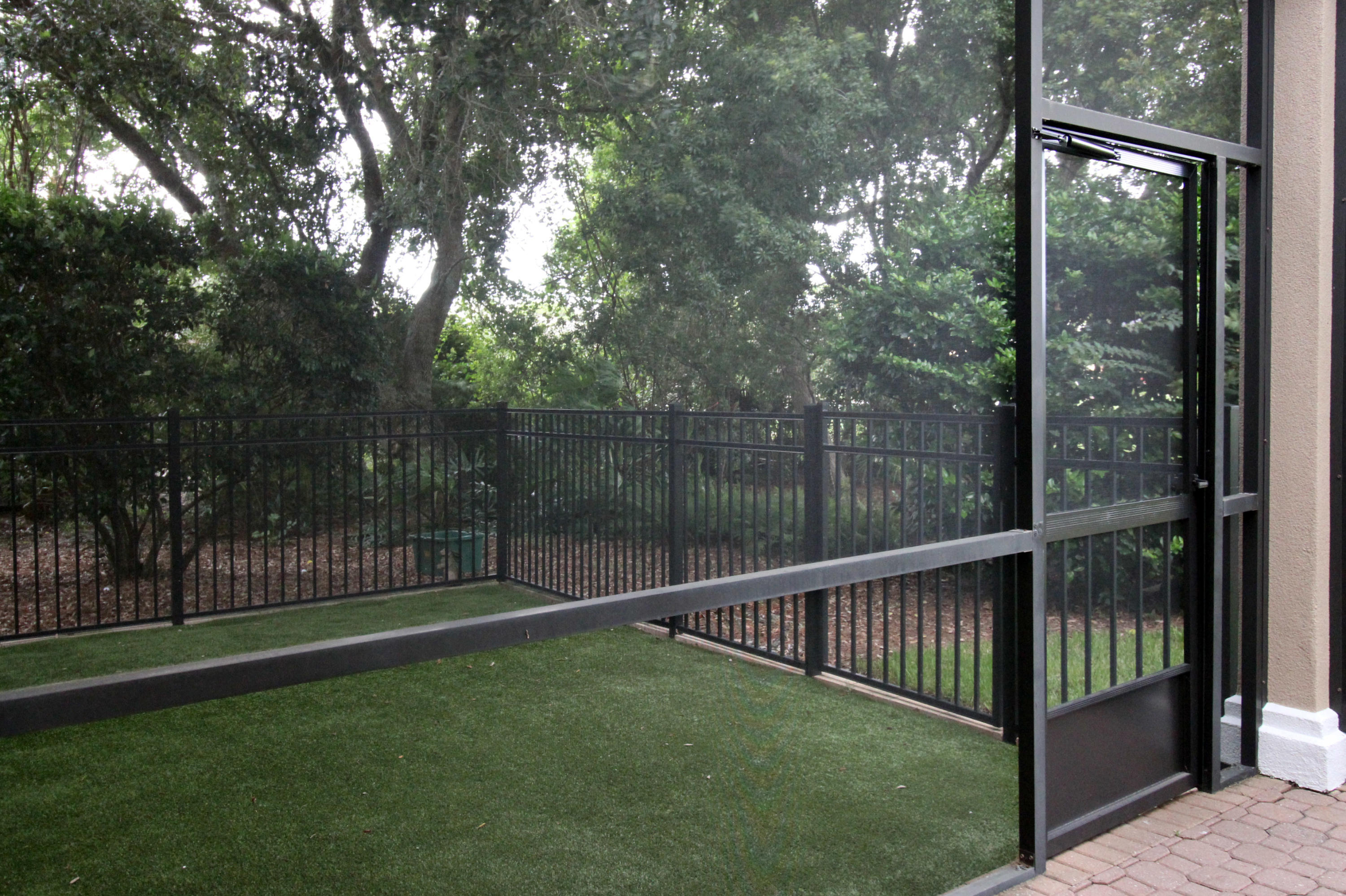 4376 Stonebridge Road Destin, FL 32541 - Photo 50 of 67 IMG_0458