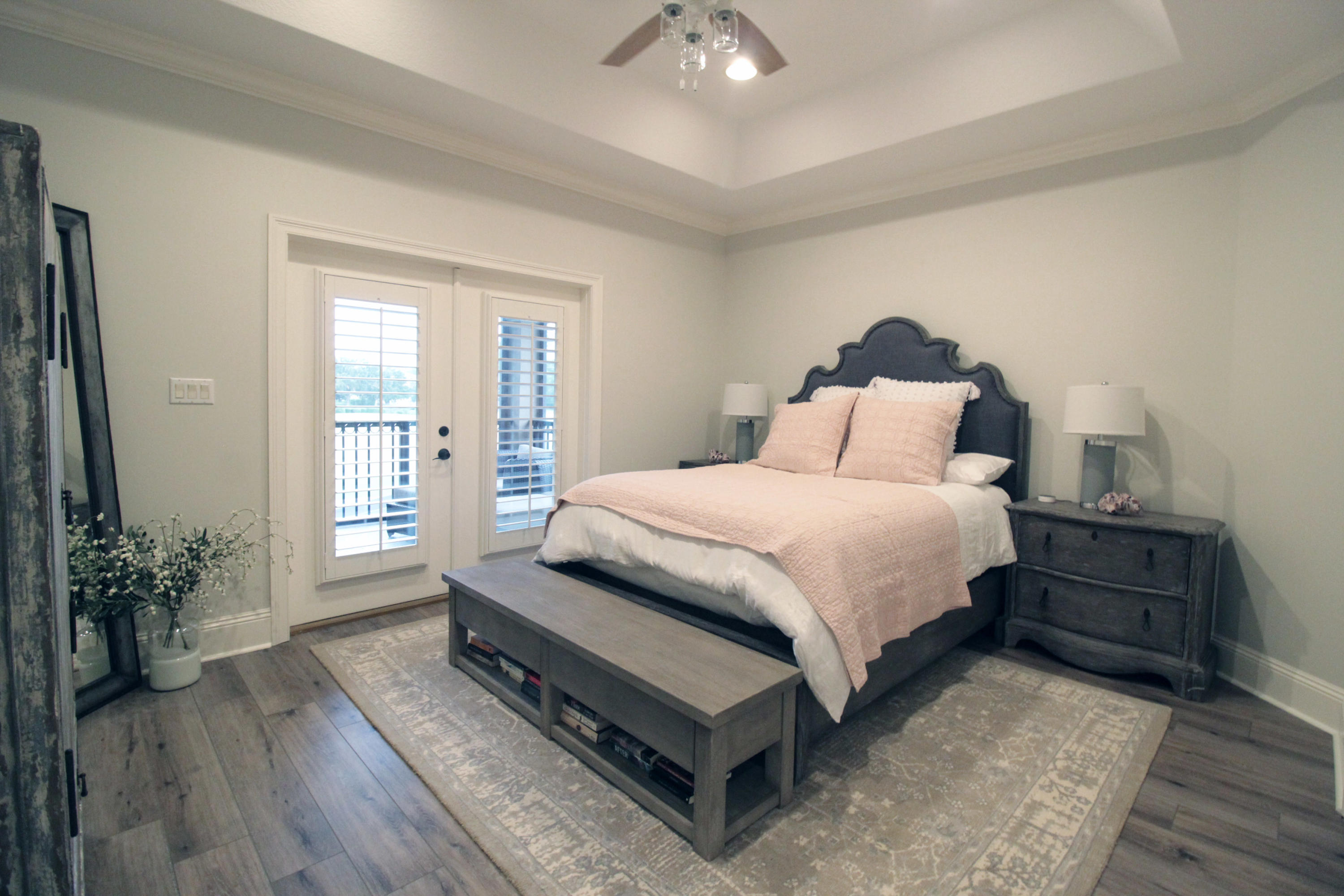 4376 Stonebridge Road Destin, FL 32541 - Photo 54 of 67 IMG_0519