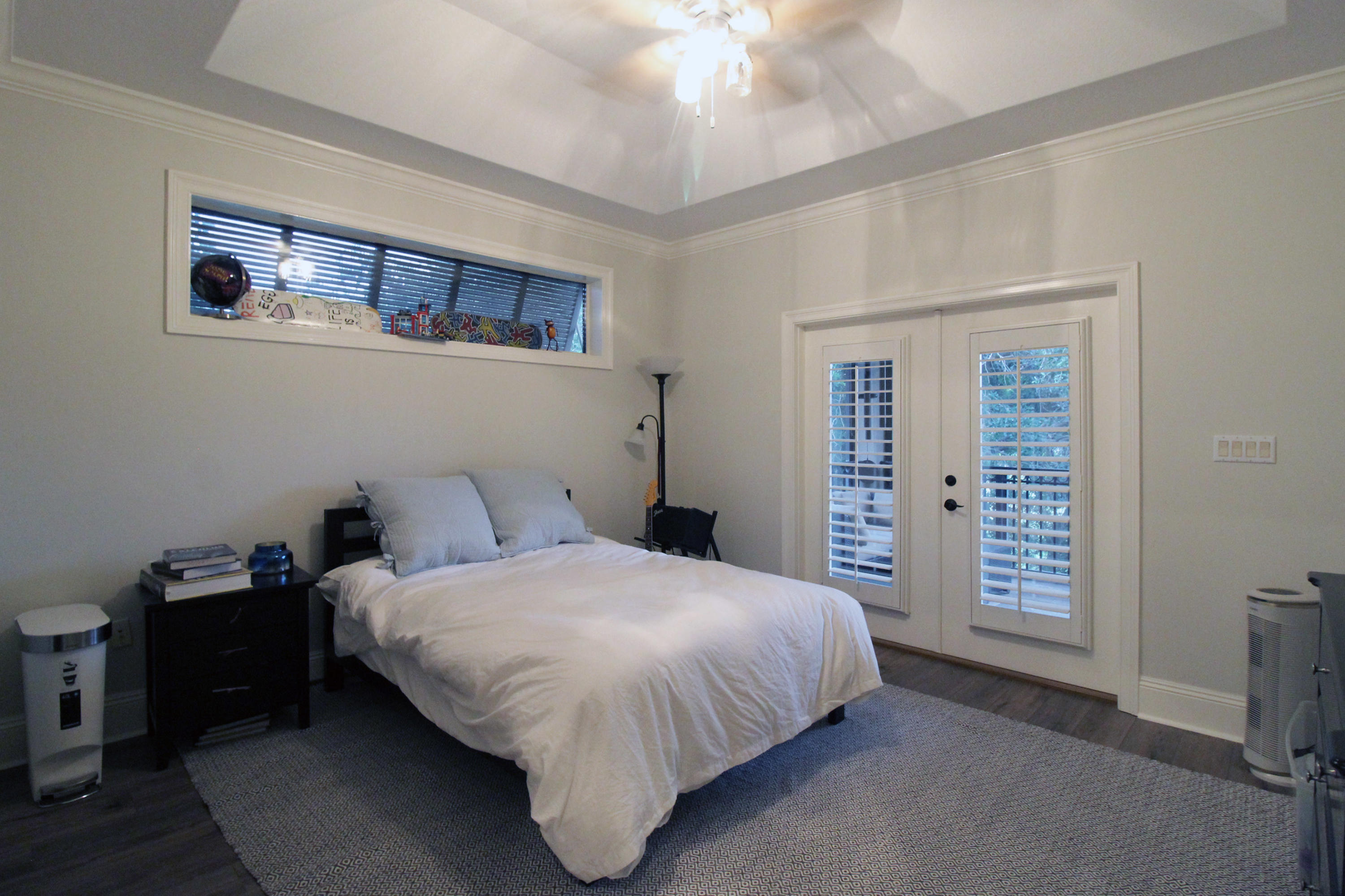 4376 Stonebridge Road Destin, FL 32541 - Photo 58 of 67 IMG_0524