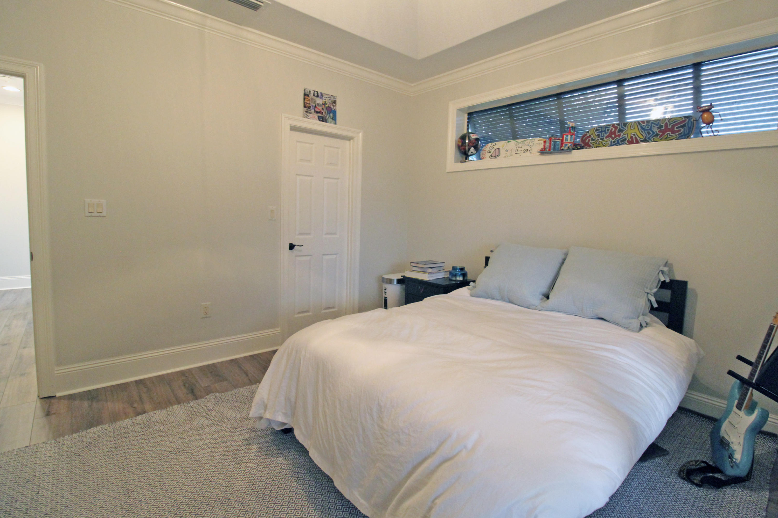 4376 Stonebridge Road Destin, FL 32541 - Photo 60 of 67 IMG_0526