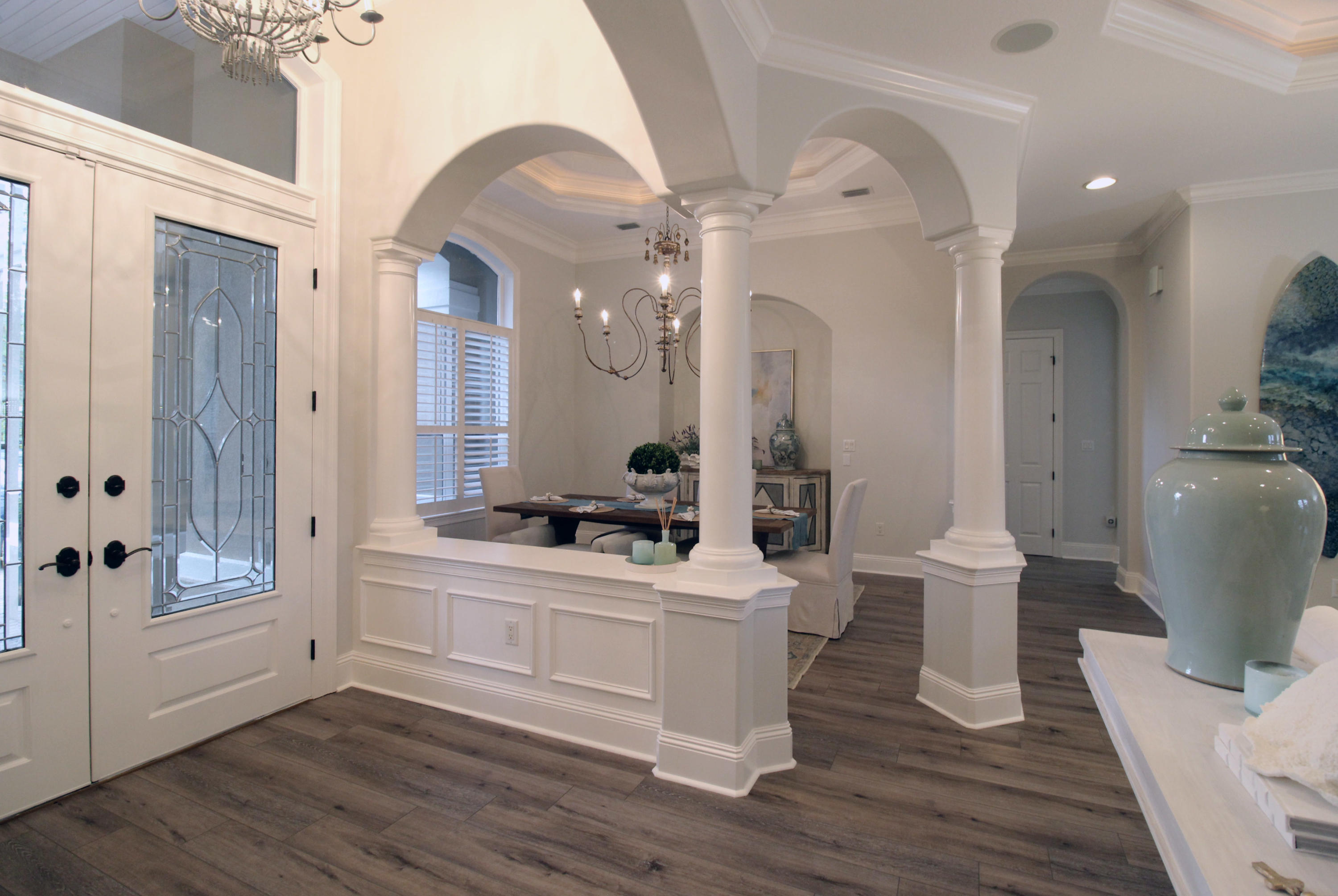 4376 Stonebridge Road Destin, FL 32541 - Photo 6 of 67 IMG_0401