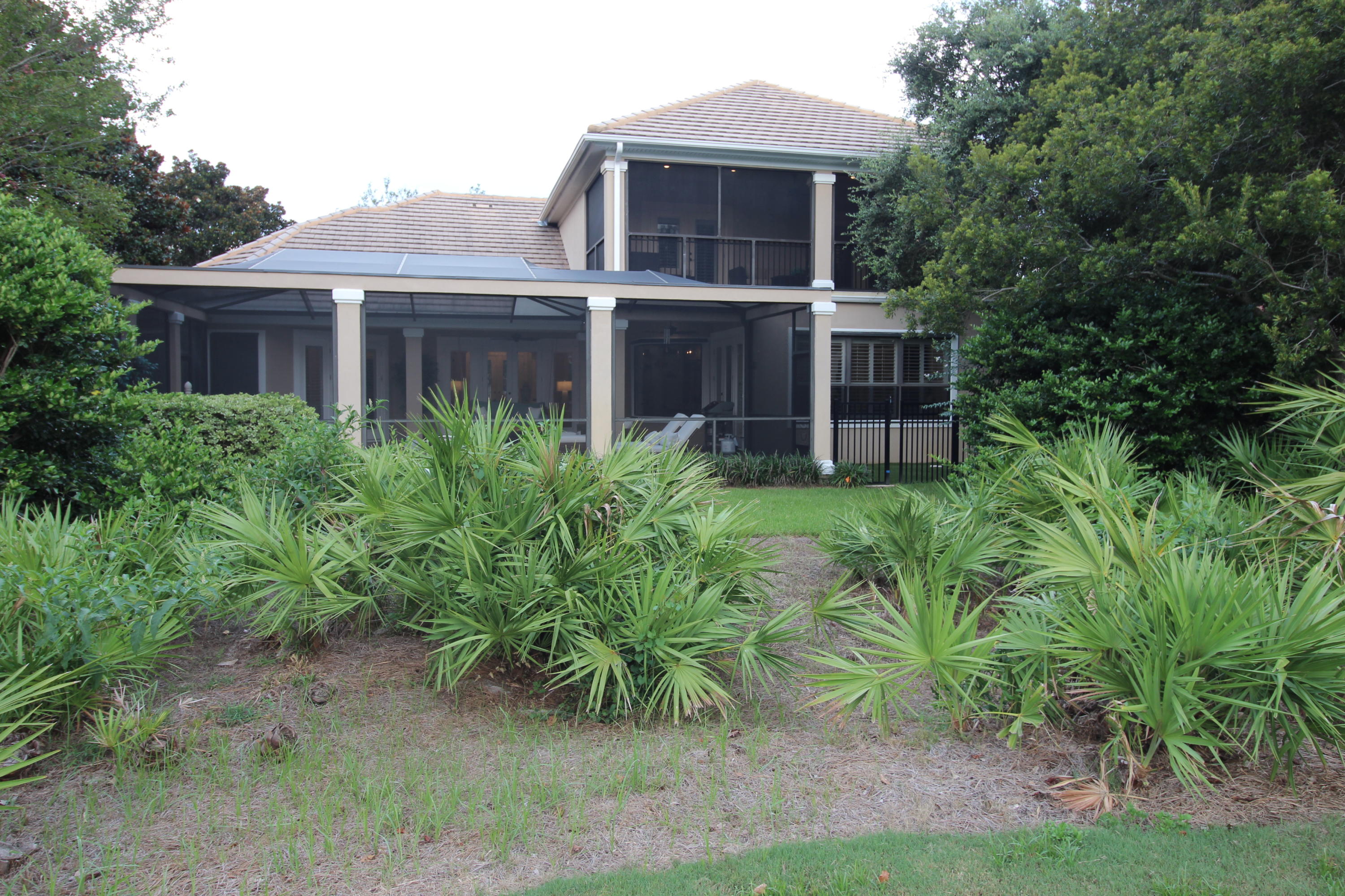 4376 Stonebridge Road Destin, FL 32541 - Photo 61 of 67 IMG_0528