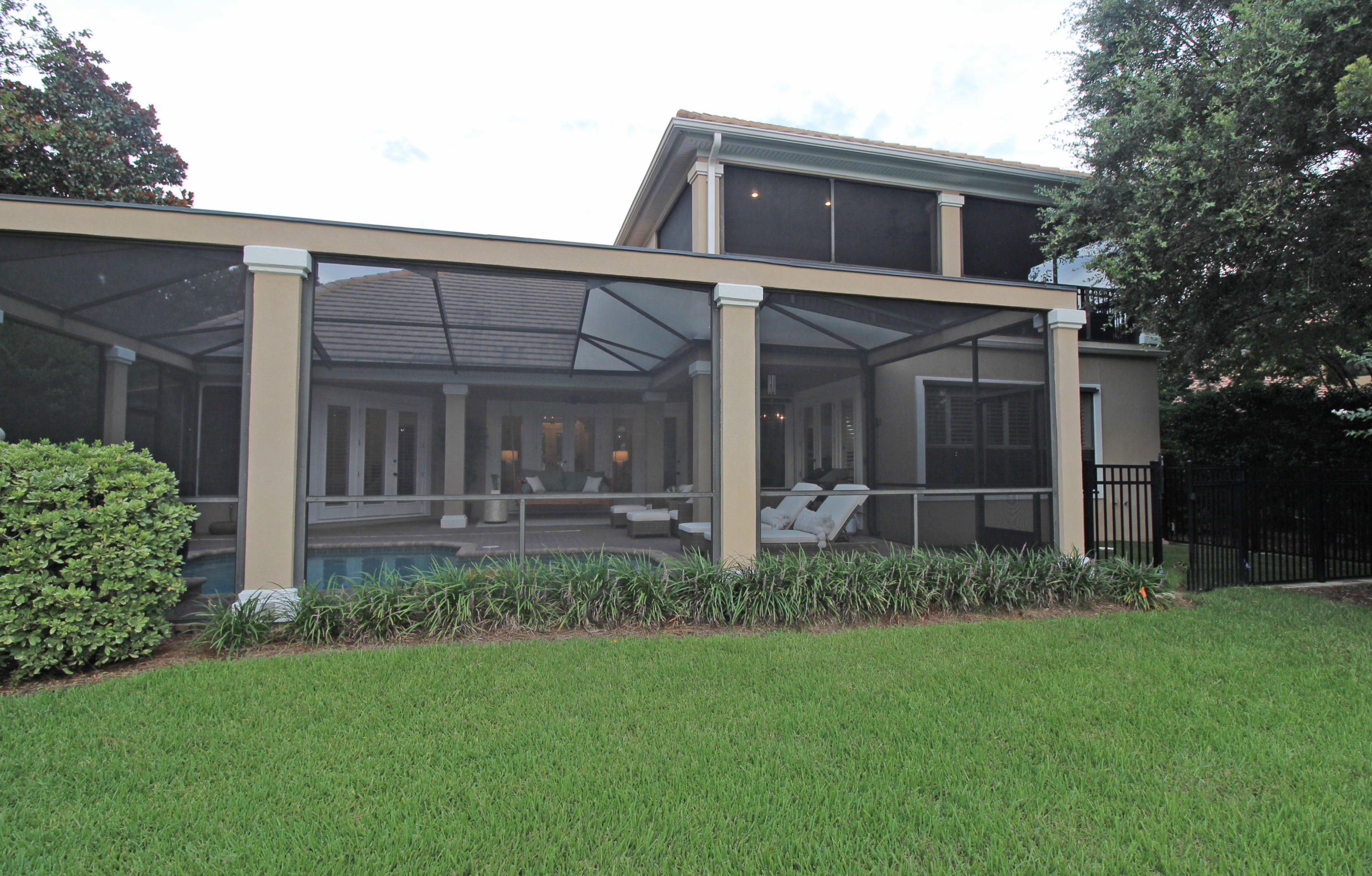 4376 Stonebridge Road Destin, FL 32541 - Photo 62 of 67 IMG_0532