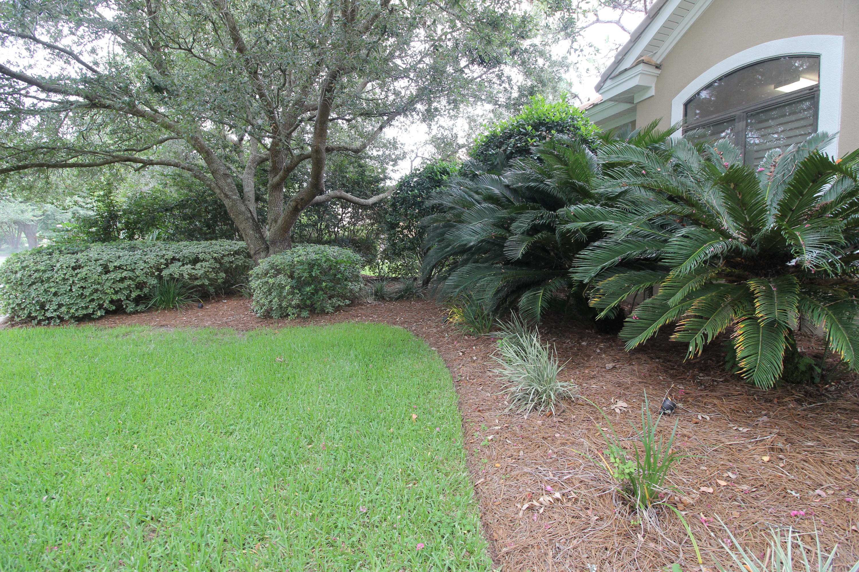 4376 Stonebridge Road Destin, FL 32541 - Photo 64 of 67 IMG_0475