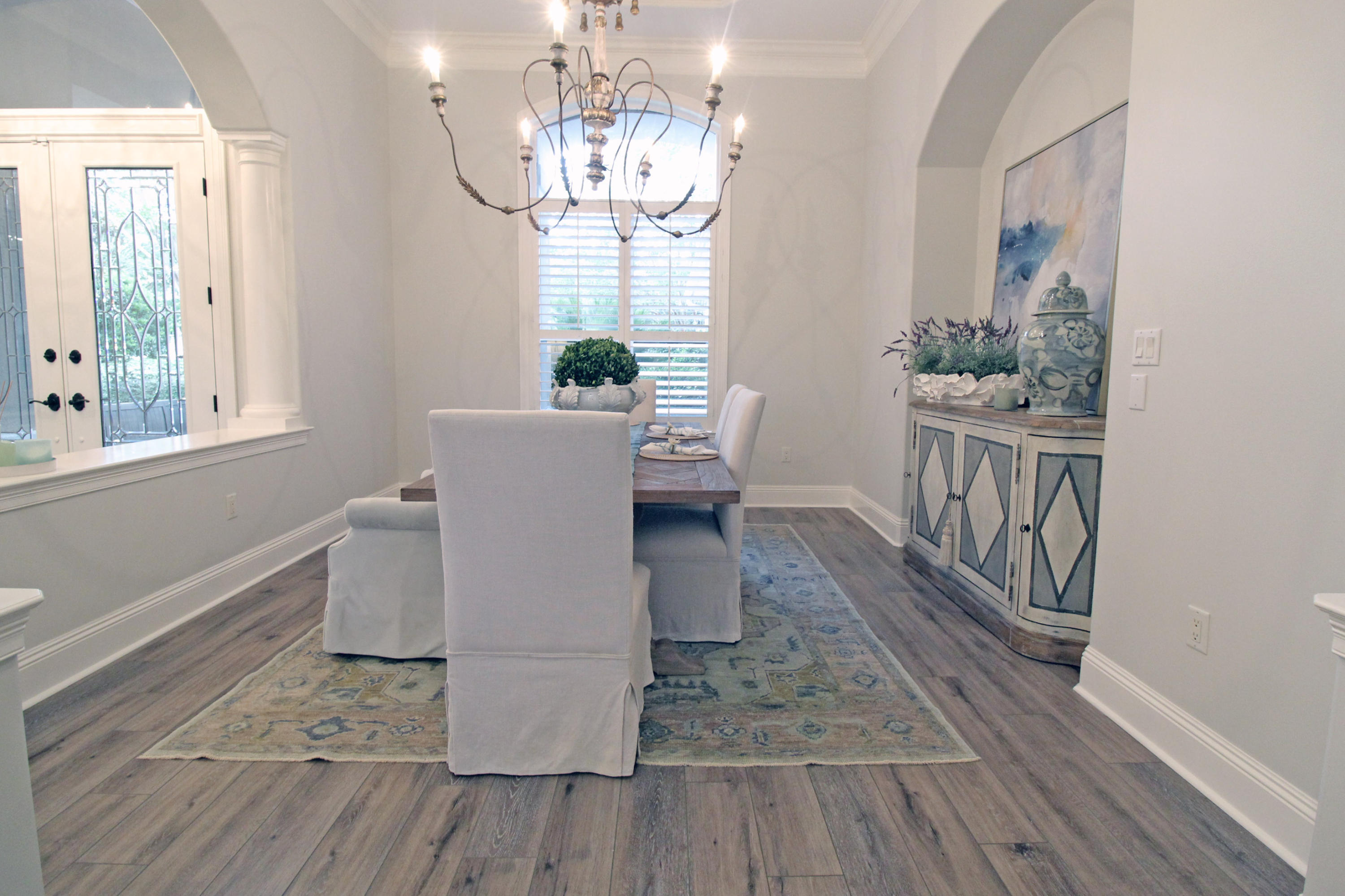 4376 Stonebridge Road Destin, FL 32541 - Photo 8 of 67 IMG_0404