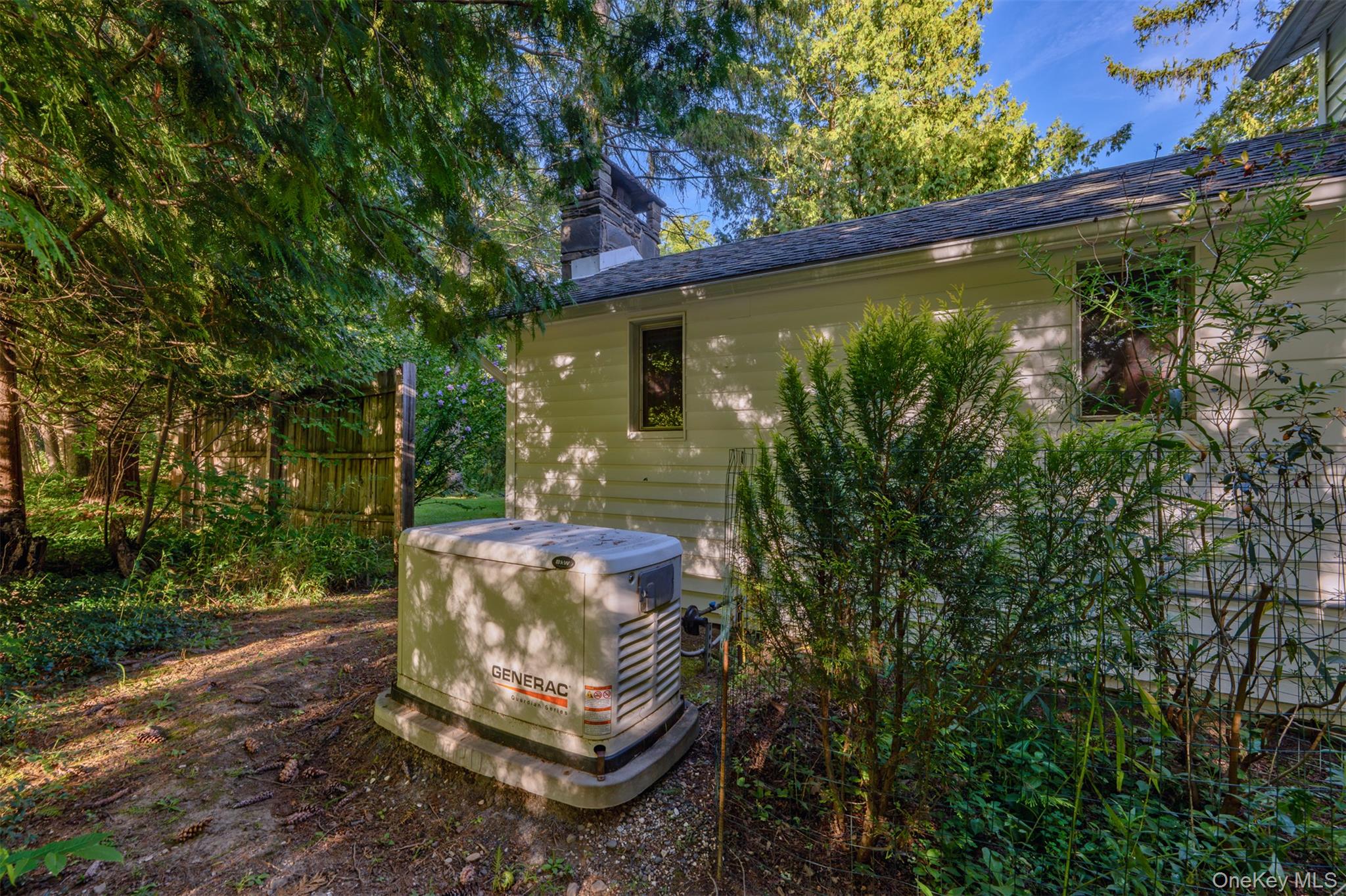4314 United States Rte 209 Stone Ridge, NY 12484 - Photo 38 of 50 Gallery Image 38
