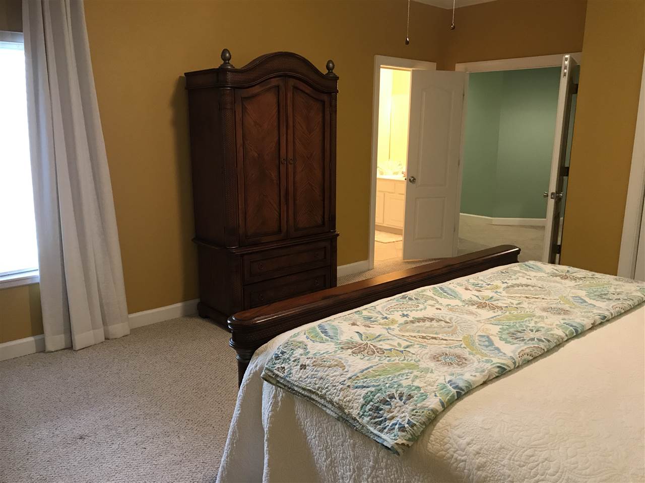 27770 Canal Road, Unit 2201 Orange Beach, AL 36561 - Photo 13 of 40