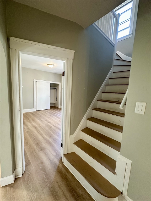 18 Bromfield Road, Unit 2 Somerville, MA 02144 - Photo 8 of 12