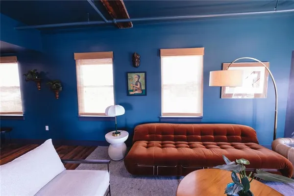 $1,995 | 3060 Dauphine Street, Unit 306, New Orleans, LA 70117