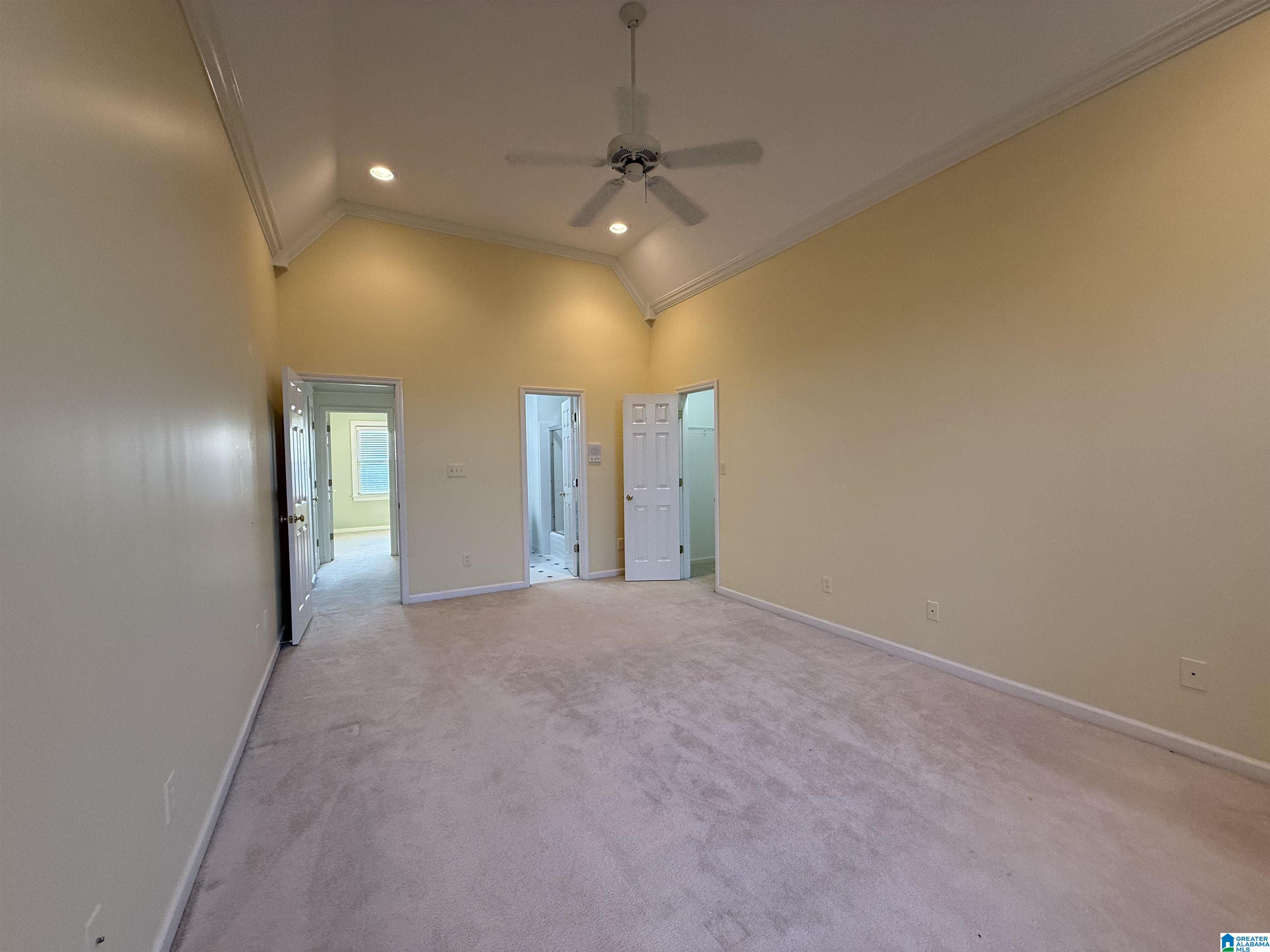 2125 Brook Highland Ridge Birmingham, AL 35242 - Photo 63 of 91