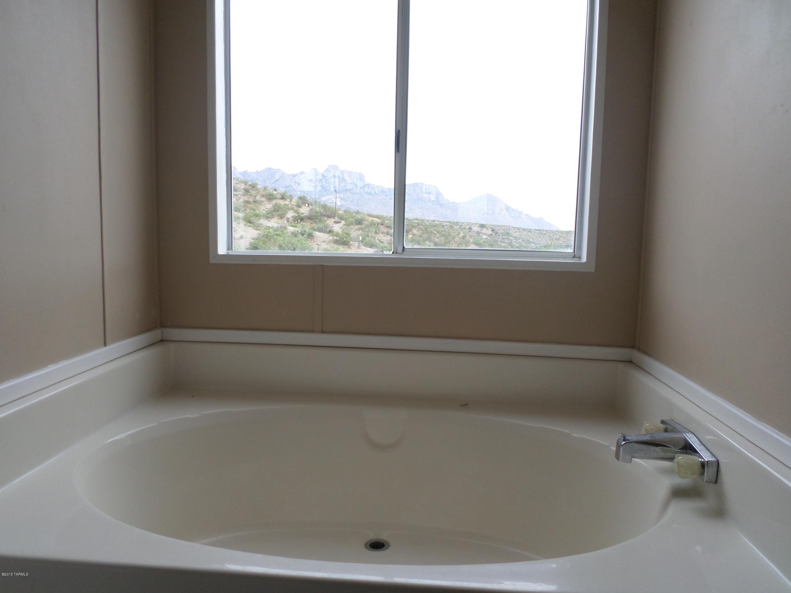 4390 East Trotter Road Tucson, AZ 85739 - Photo 21 of 22