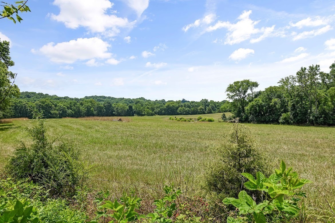 3238 Chase Point Drive Franklin, TN 37067 - Photo 29 of 29 a view of a lake view with a lake