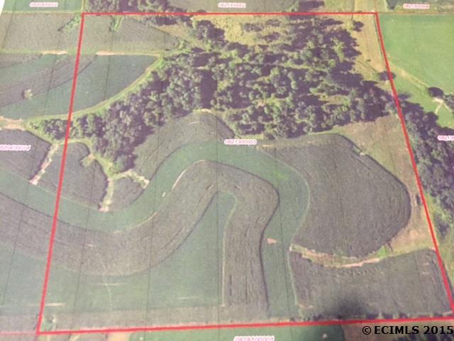 0 Heisler Road Farley, IA 52046 - Photo 2 of 2 Gallery Image 2