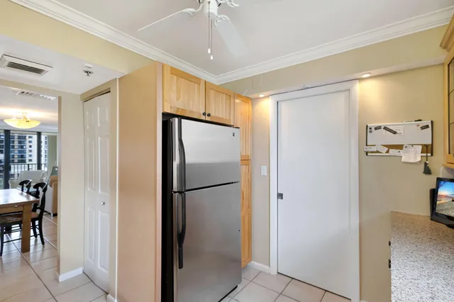 $725,000 | 200 Ocean Trail Way, Unit 510, Jupiter, FL 33477