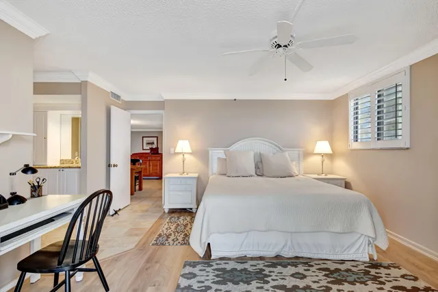 $725,000 | 200 Ocean Trail Way, Unit 510, Jupiter, FL 33477