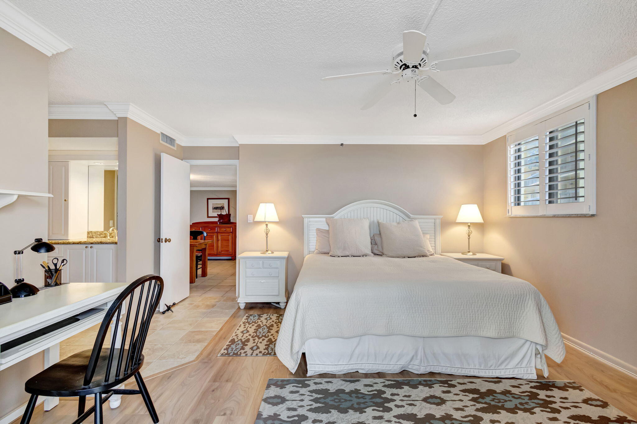 200 Ocean Trail Way, Unit 510 Jupiter, FL 33477 - Photo 14 of 49 Primary