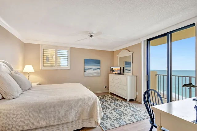 $725,000 | 200 Ocean Trail Way, Unit 510, Jupiter, FL 33477